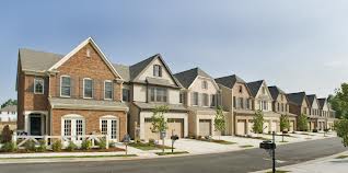 Renters