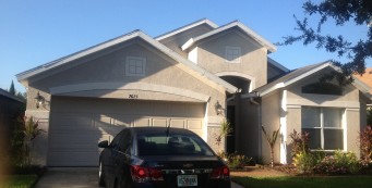 Homeowners Insurance