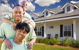 Insurance Records To Keep
