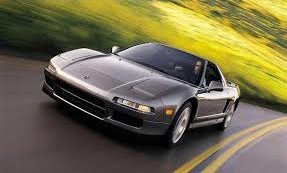Renting Cars Or Trucks?