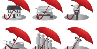 What are the minimum insurance policies that I need?